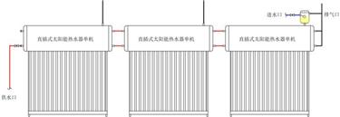 ΙC(j)(lin)
