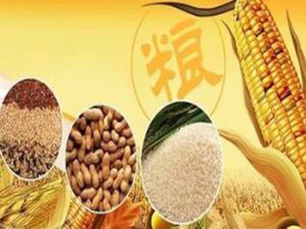 常州电能替代工作取得新突破，推动空气能烘干