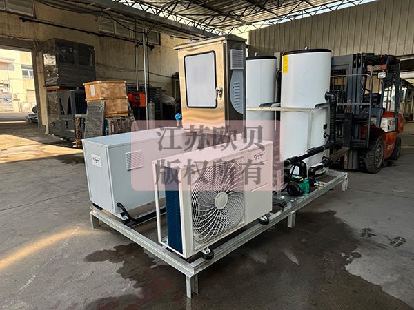 10-27-1.jpg 10-27-1.jpg