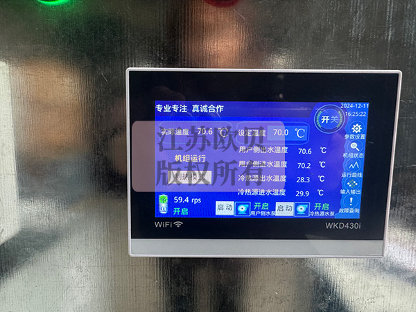 10-27-2.jpg 10-27-2.jpg