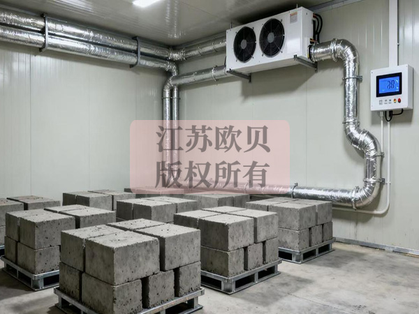 10-28-3.jpg 10-28-3.jpg