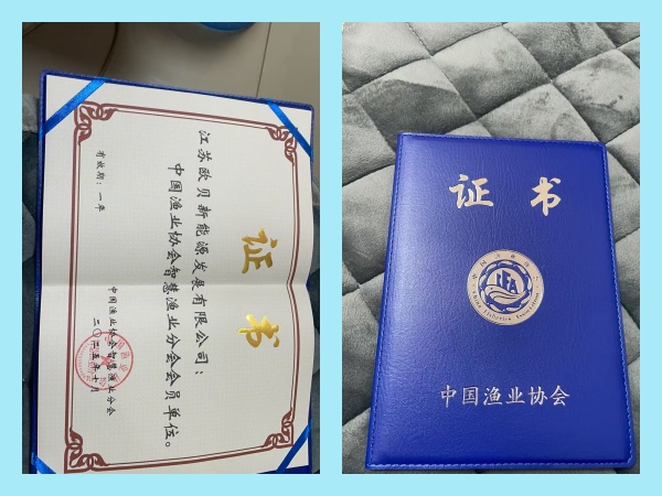 未命名.jpg 未命名.jpg