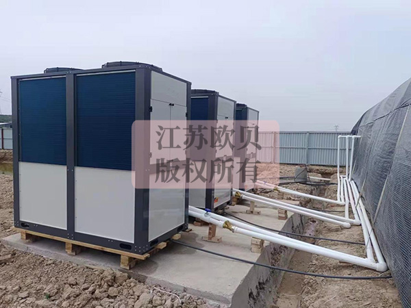 10-31-2.jpg 10-31-2.jpg