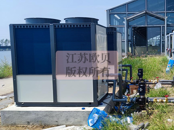 10-31-3.jpg 10-31-3.jpg