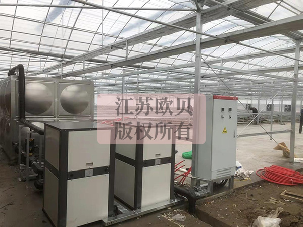 10-31-5.jpg 10-31-5.jpg