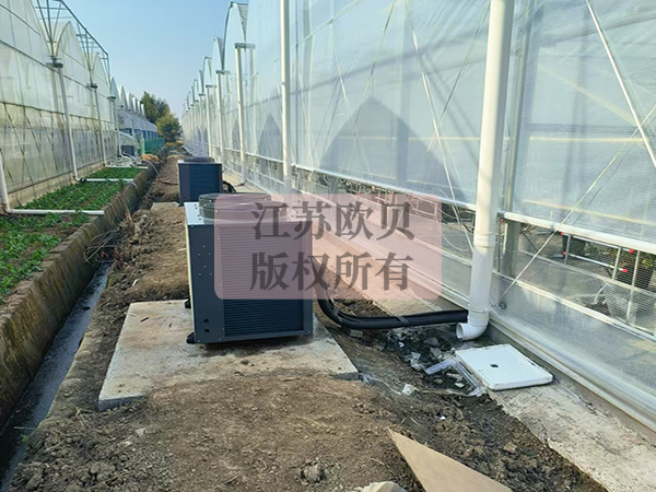 11-4-4.jpg 11-4-4.jpg