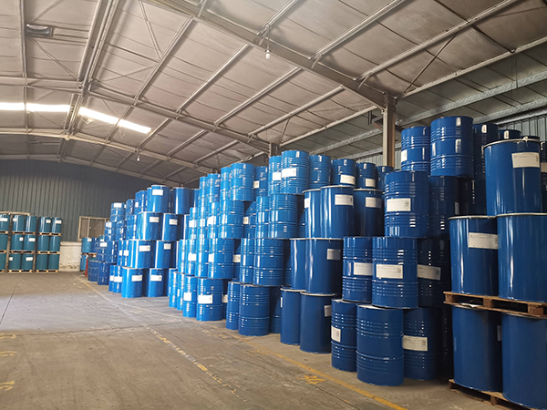 11-7-6.jpg 11-7-6.jpg