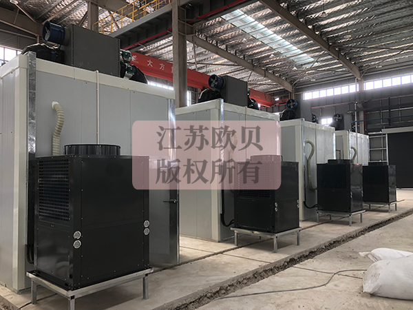 11-7-4.jpg 11-7-4.jpg