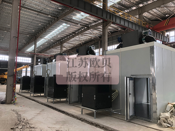 11-7-5.jpg 11-7-5.jpg