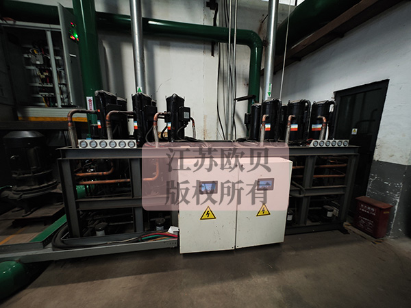 11-8-2.jpg 11-8-2.jpg