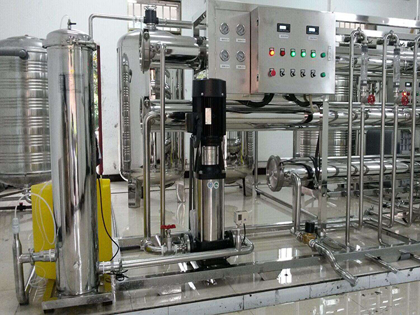 11-14-10.jpg 11-14-10.jpg