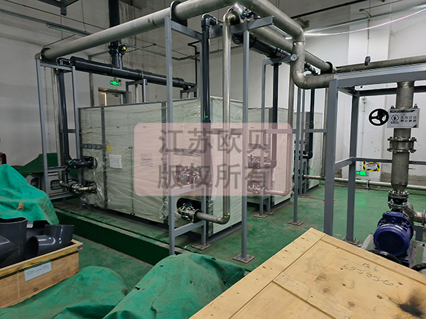 11-14-8.jpg 11-14-8.jpg