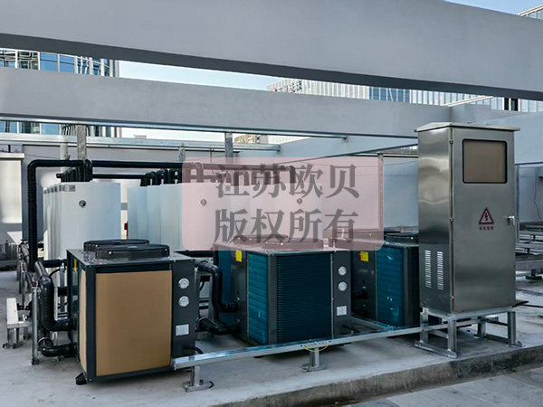 11-17-1.jpg 11-17-1.jpg