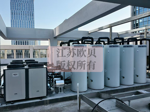 11-17-2.jpg 11-17-2.jpg