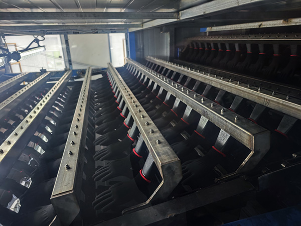 12-13-5.jpg 12-13-5.jpg