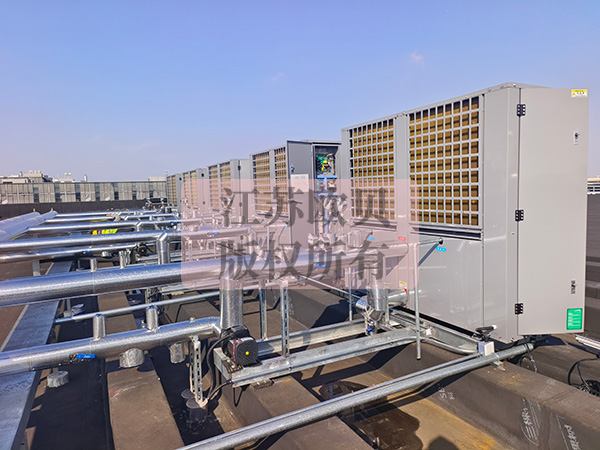 12-13-3.jpg 12-13-3.jpg