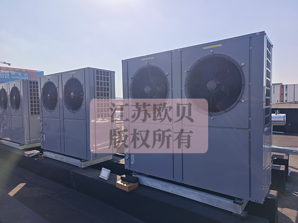 12-13-2.jpg 12-13-2.jpg