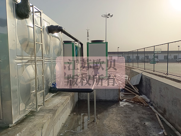 12-16-2.jpg 12-16-2.jpg