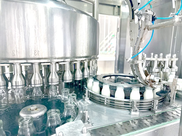 1-20-4.jpg 1-20-4.jpg