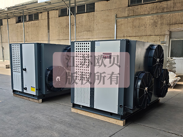 1-20-3.jpg 1-20-3.jpg