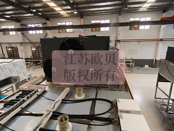 1-20-2.jpg 1-20-2.jpg