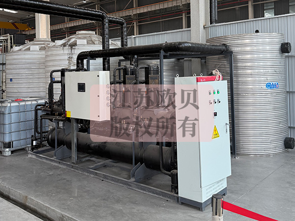 1-20-1.jpg 1-20-1.jpg