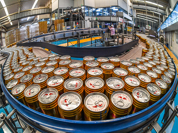 1-29-12.jpg 1-29-12.jpg