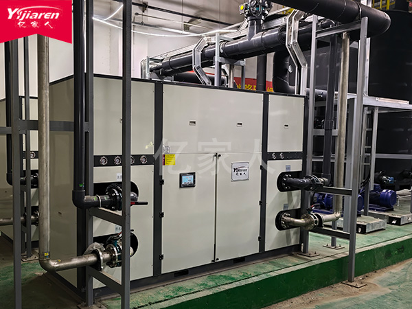 1-29-11.jpg 1-29-11.jpg