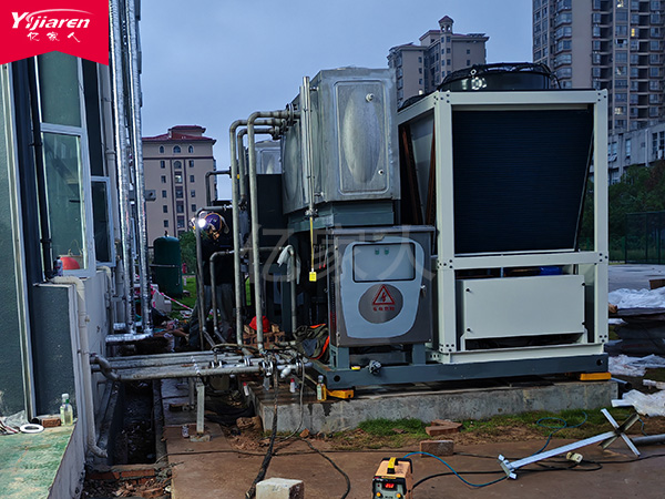 1-29-30.jpg 1-29-30.jpg