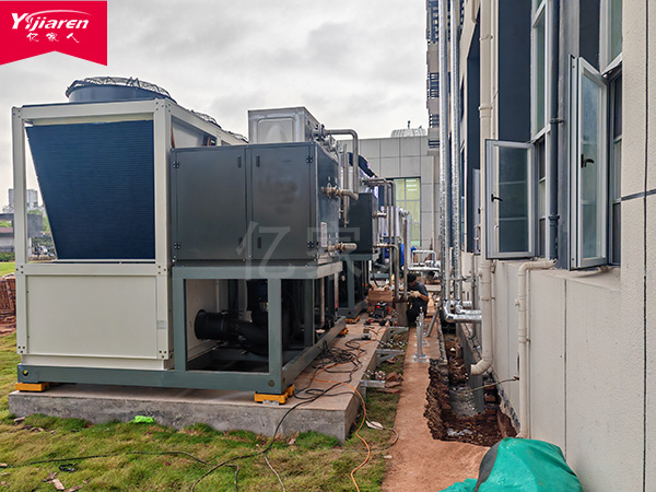 1-29-31.jpg 1-29-31.jpg