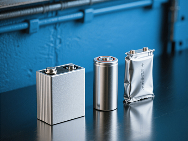 1-29-35.jpg 1-29-35.jpg