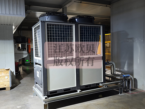 2-26-3.jpg 2-26-3.jpg