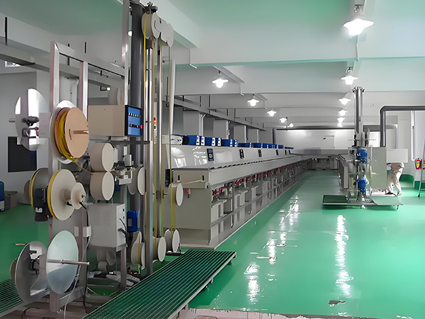 3-20-4.jpg 3-20-4.jpg