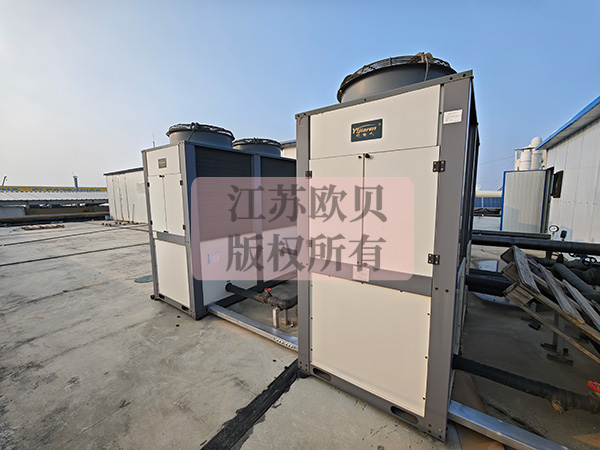 3-20-3.jpg 3-20-3.jpg