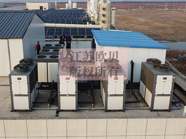 3-20-1.jpg 3-20-1.jpg