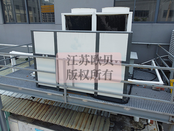 3-27-4.jpg 3-27-4.jpg