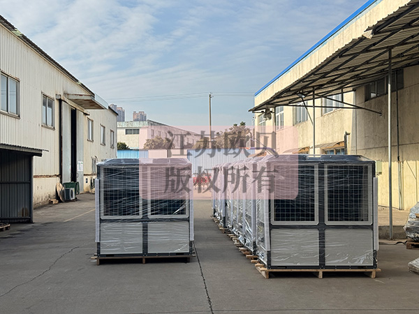 4-10-7.jpg 4-10-7.jpg