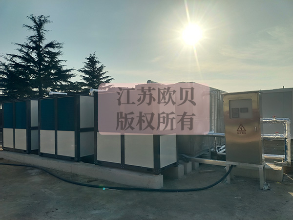 4-10-8.jpg 4-10-8.jpg