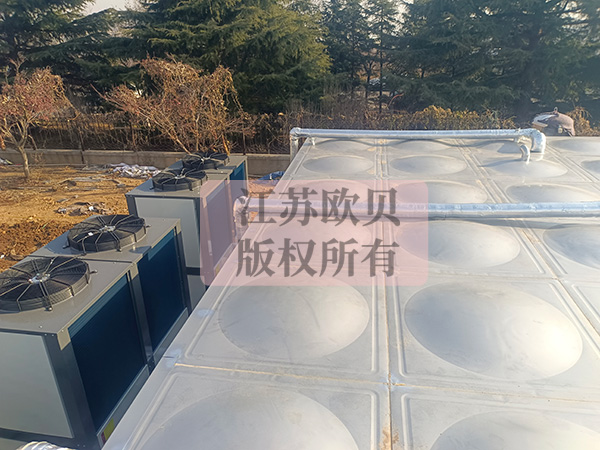 4-10-9.jpg 4-10-9.jpg